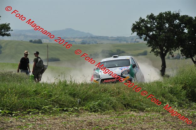 DSC_5055.JPG